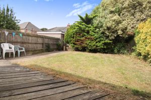 Photo 24- click for photo gallery